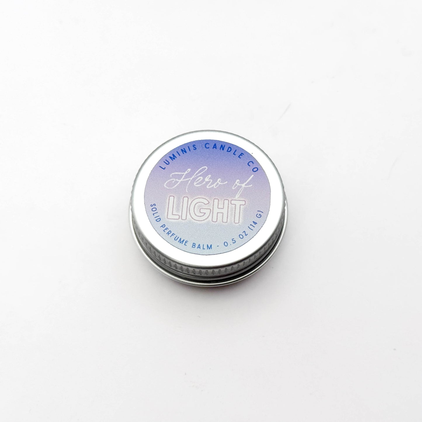 Final Fantasy XIV Solid Perfumes (ARR-Endwalker)