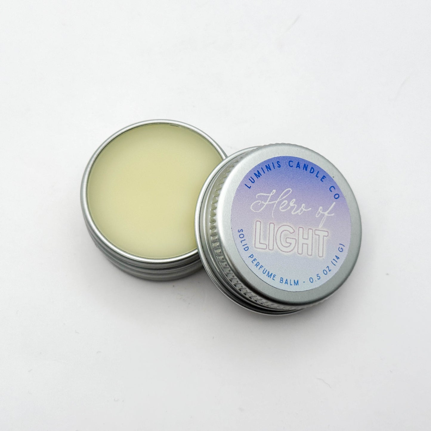 Final Fantasy XIV Solid Perfumes (ARR-Endwalker)