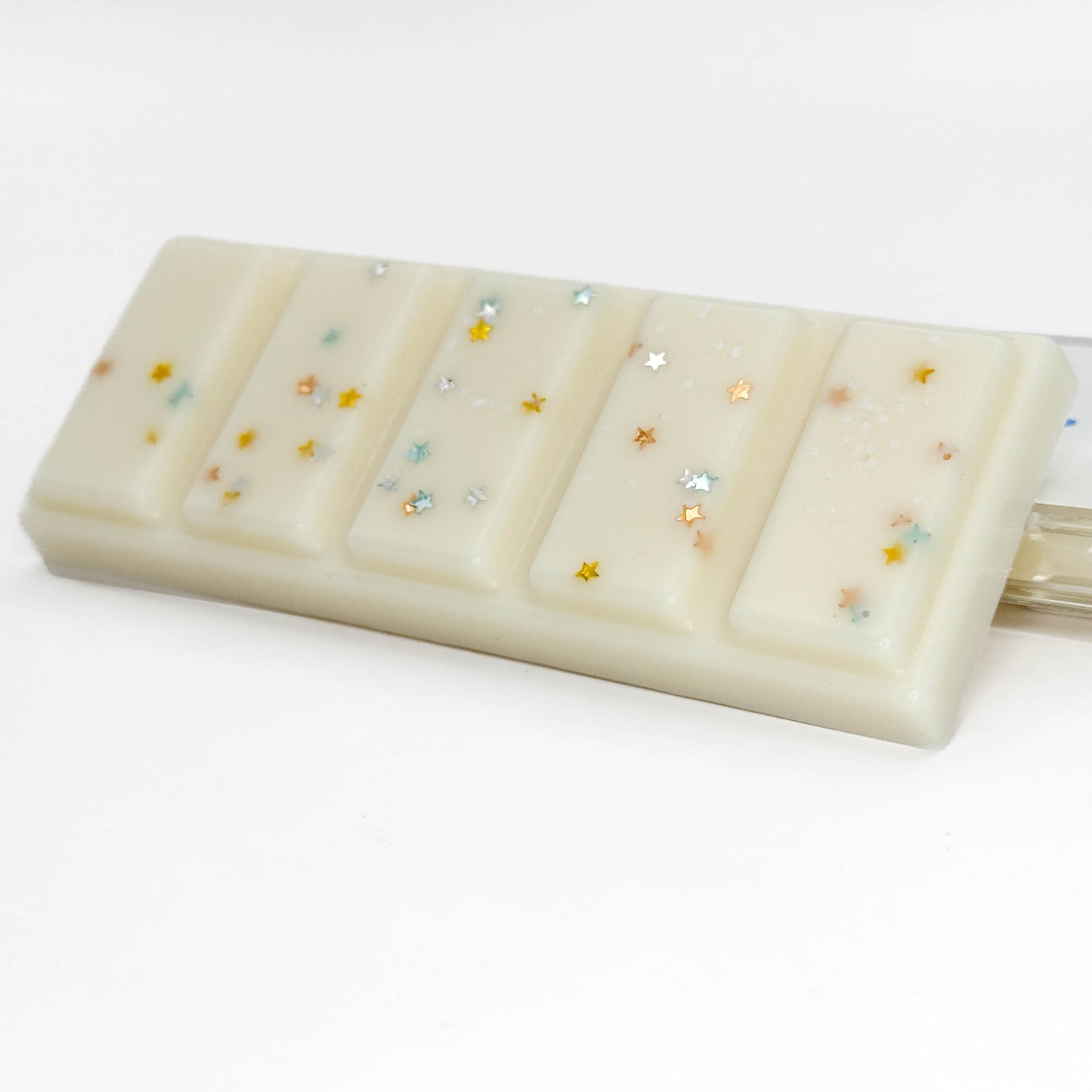 To Catch a Falling Star: Themis - Final Fantasy XIV Inspired Wax Melts