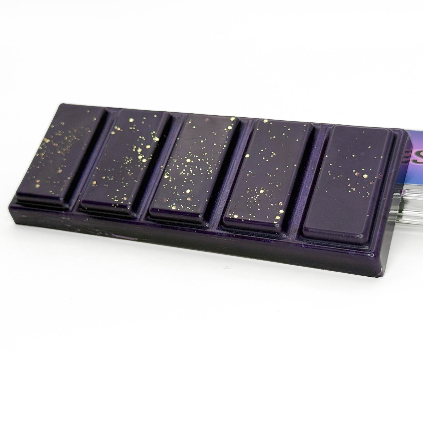 Hero of Darkness/Hero of Light Snap Bars - Final Fantasy XIV Inspired Wax Melts