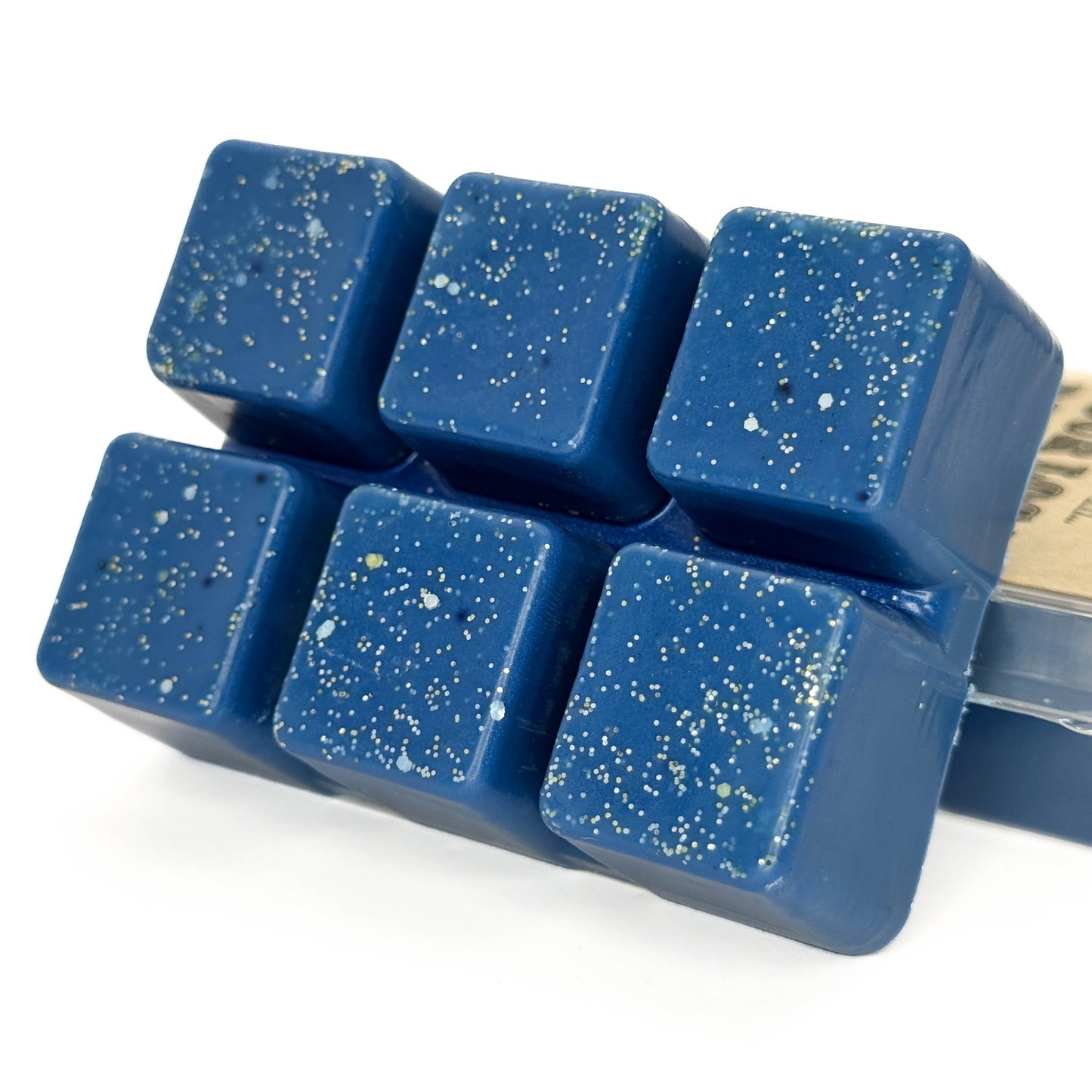 Reading Nooks: Your Local Book Shop - Wax Melts