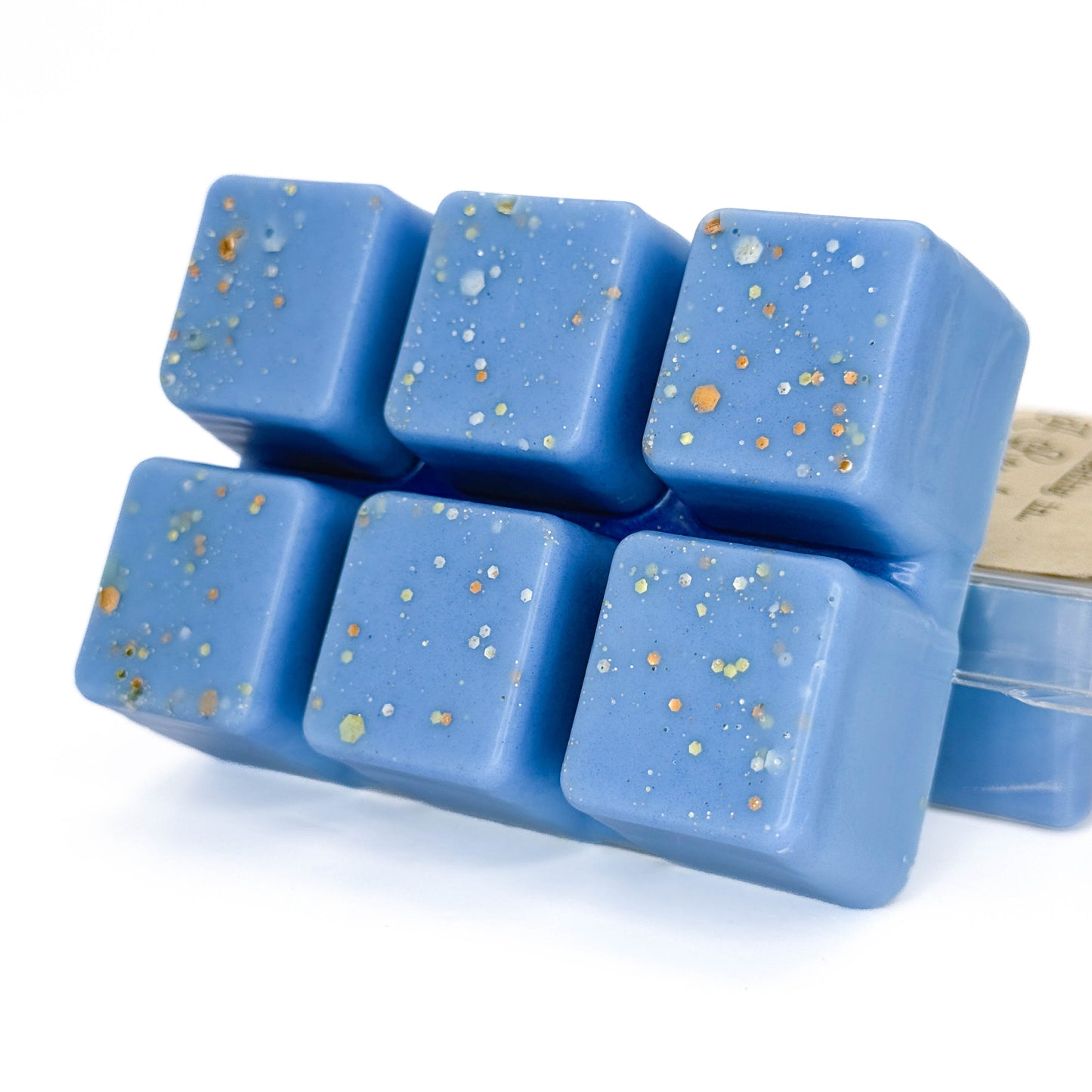 Reading Nooks: A Beach Chair - Wax Melts