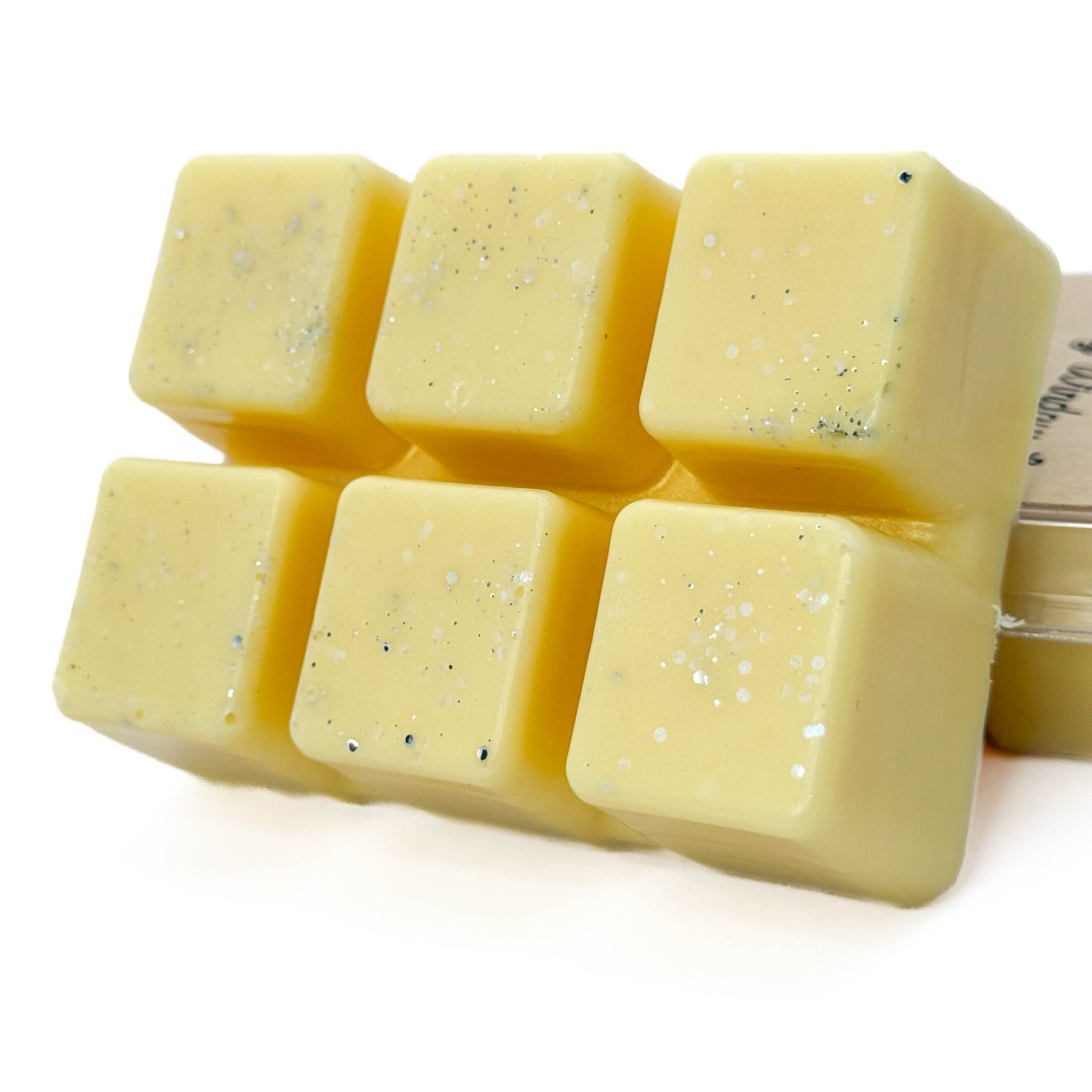 Reading Nooks: The Bay Window Seat - Wax Melts