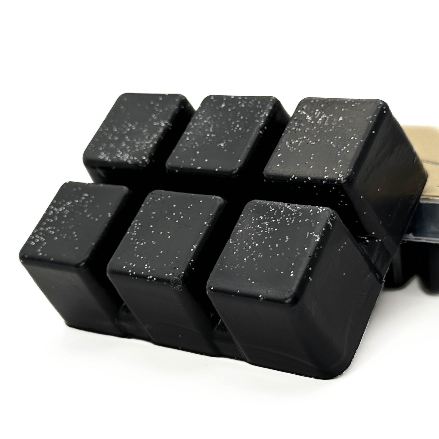 Reading Nooks: Writing Desk - Wax Melts