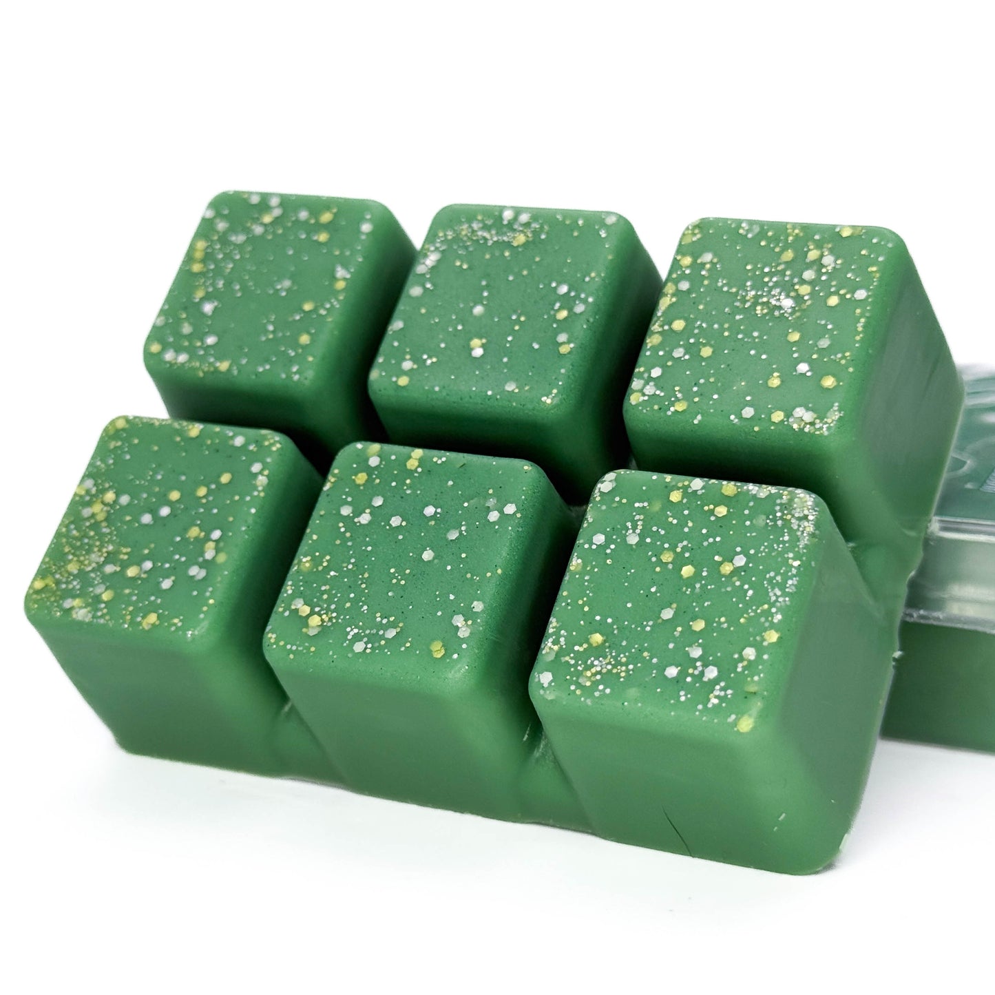 In The Name of The Moon: Sailor Moon Inspired Wax Melts