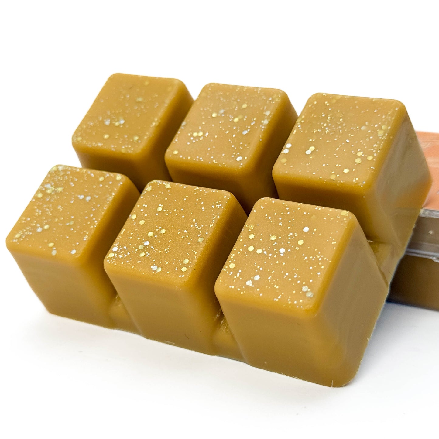 In The Name of The Moon: Sailor Moon Inspired Wax Melts