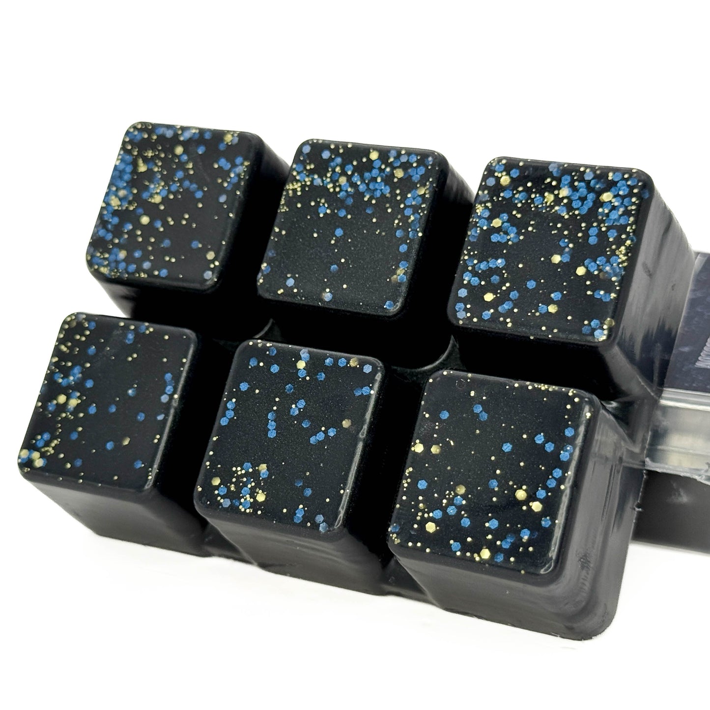 Paean of Era Nova: Honkai Star Rail Inspired Wax Melts