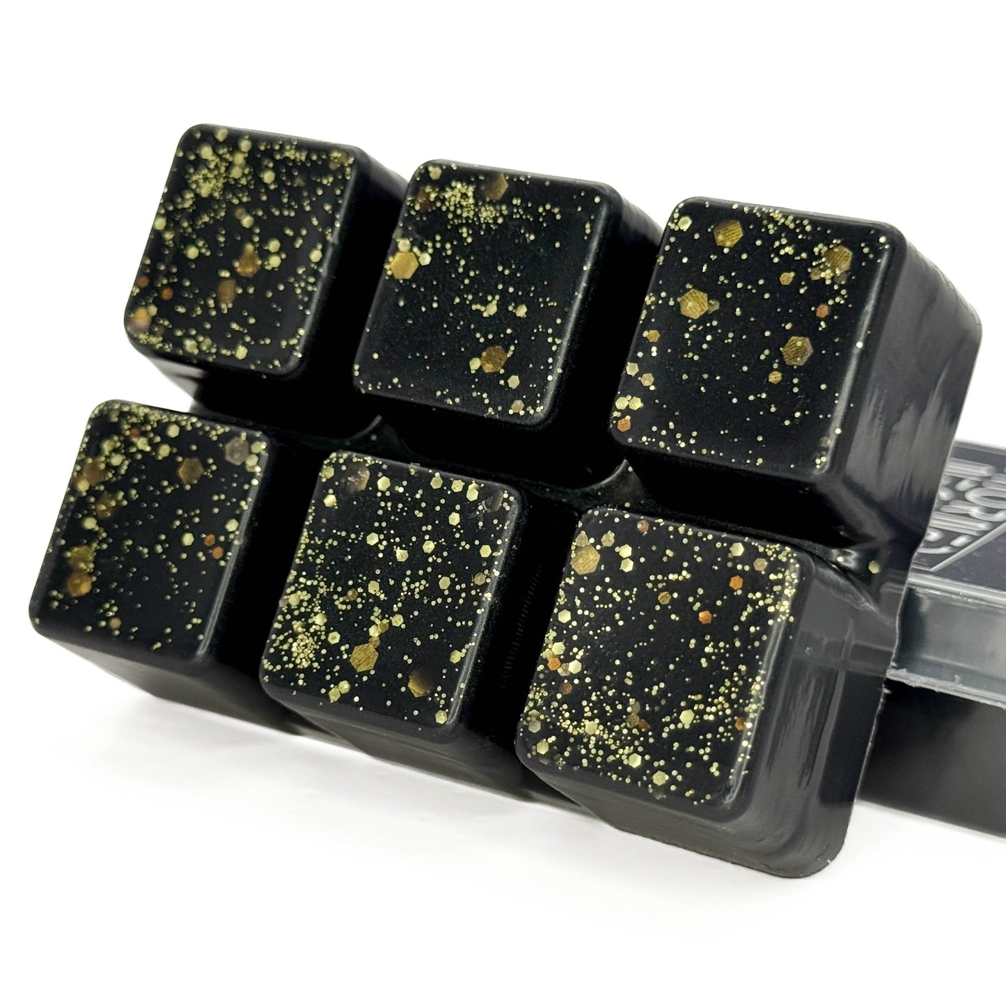 Paean of Era Nova: Honkai Star Rail Inspired Wax Melts