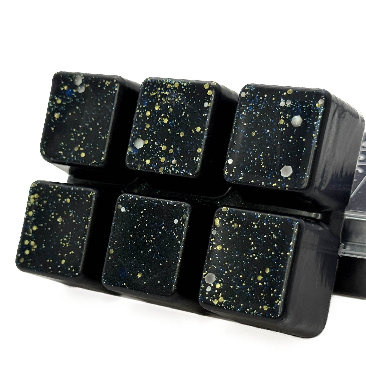 Paean of Era Nova: Honkai Star Rail Inspired Wax Melts