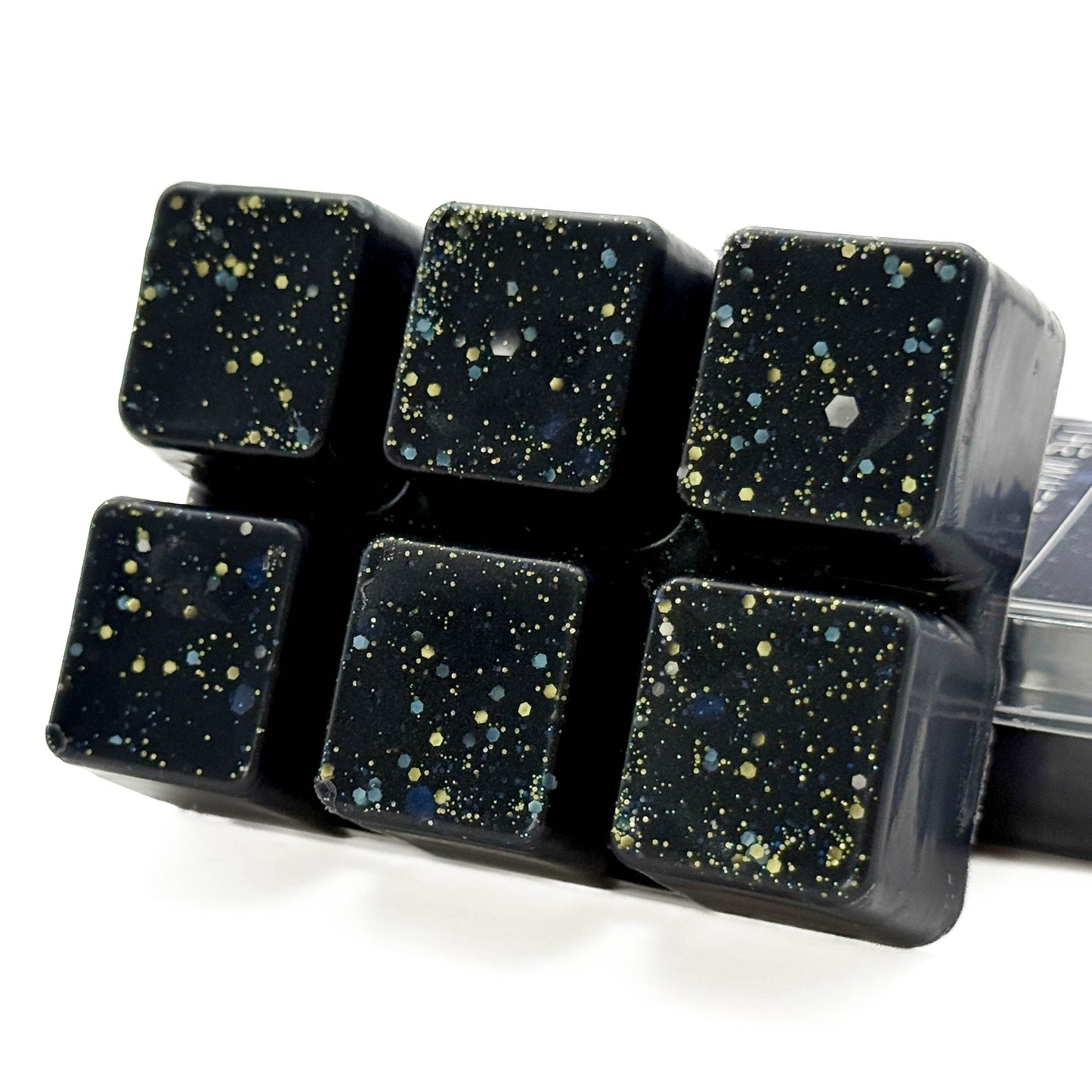 Paean of Era Nova: Honkai Star Rail Inspired Wax Melts