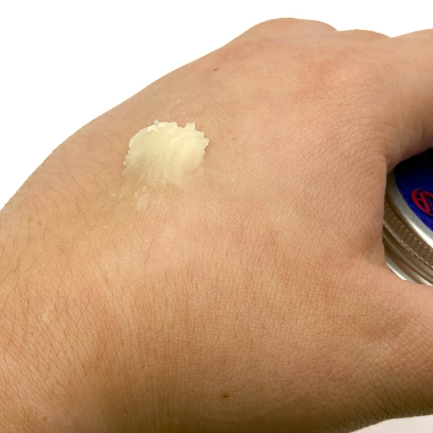 Fairest One of All: Vil Schoenheit - Twisted Wonderland Inspired Velvet Touch Facial Moisturizer