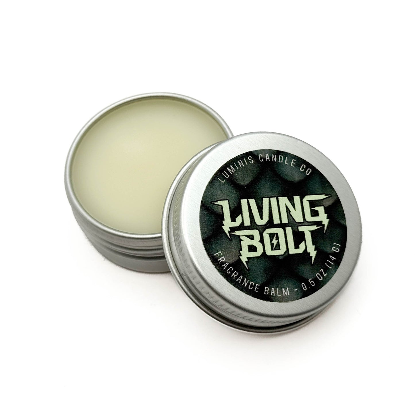 Beyond the Mirror: Diasomnia -- Twisted Wonderland Inspired Fragrance Balms