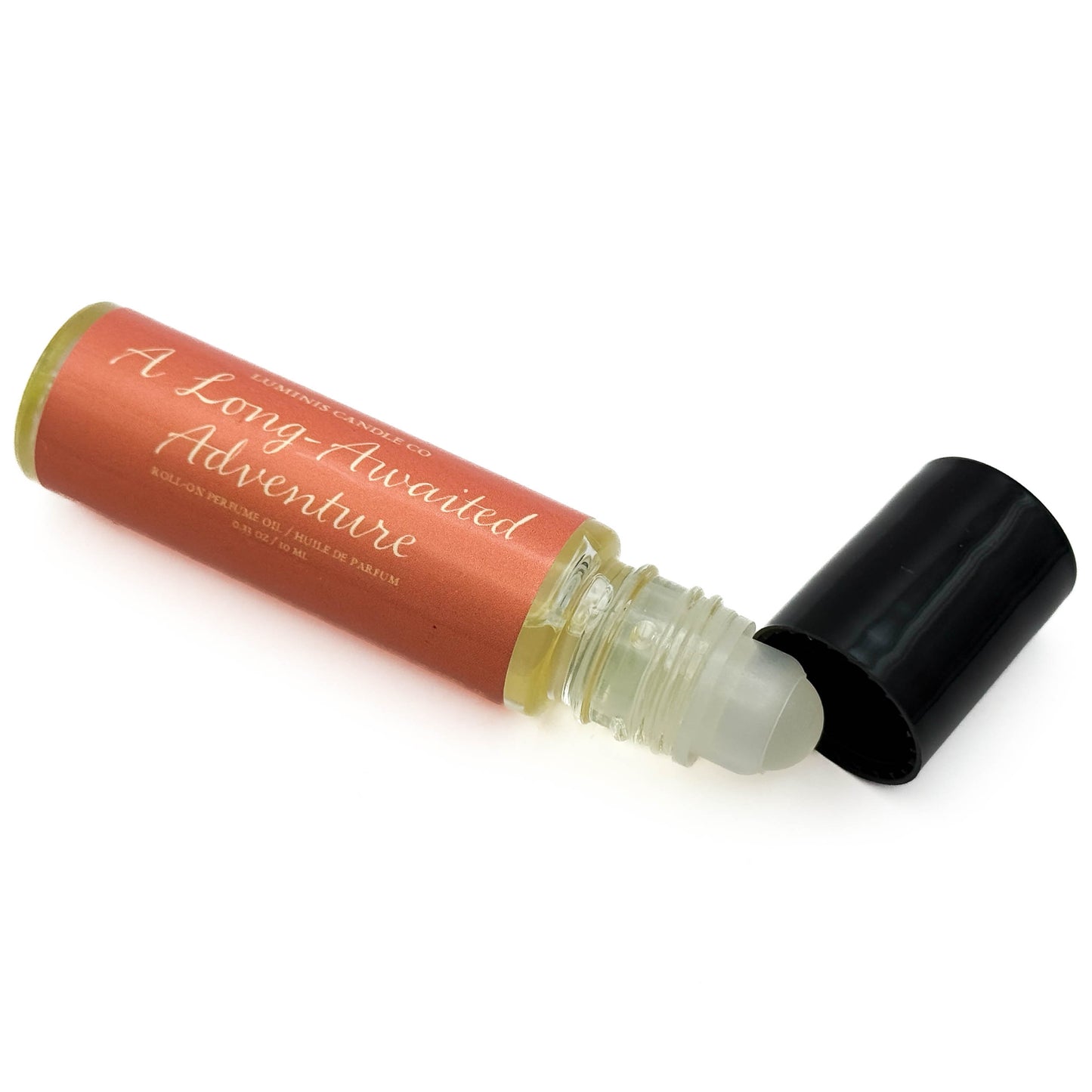 Retired Labels/Scents -- FFXIV Wearable Fragrance