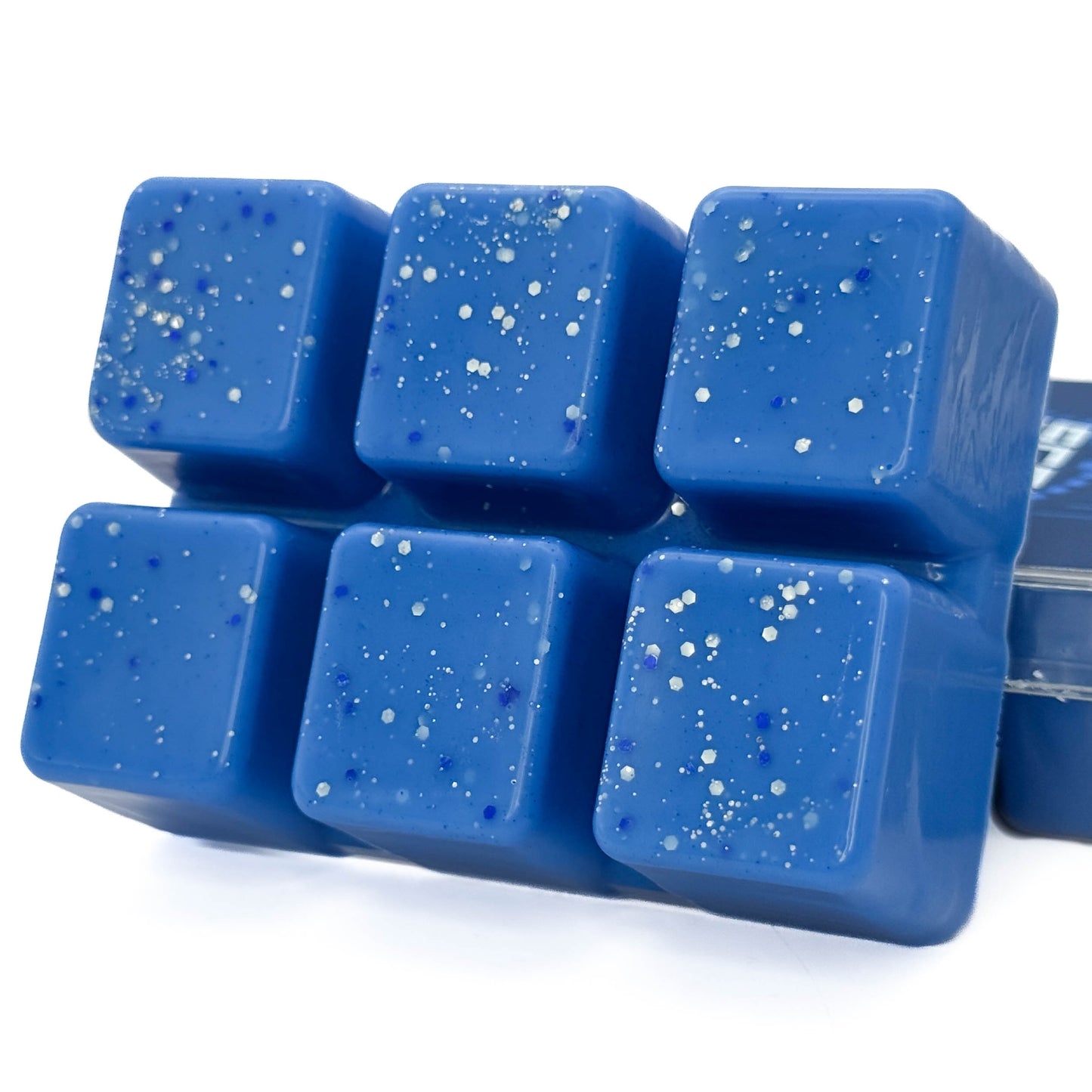 Beyond the Mirror: Ignihyde -- Twisted Wonderland Inspired Wax Melts