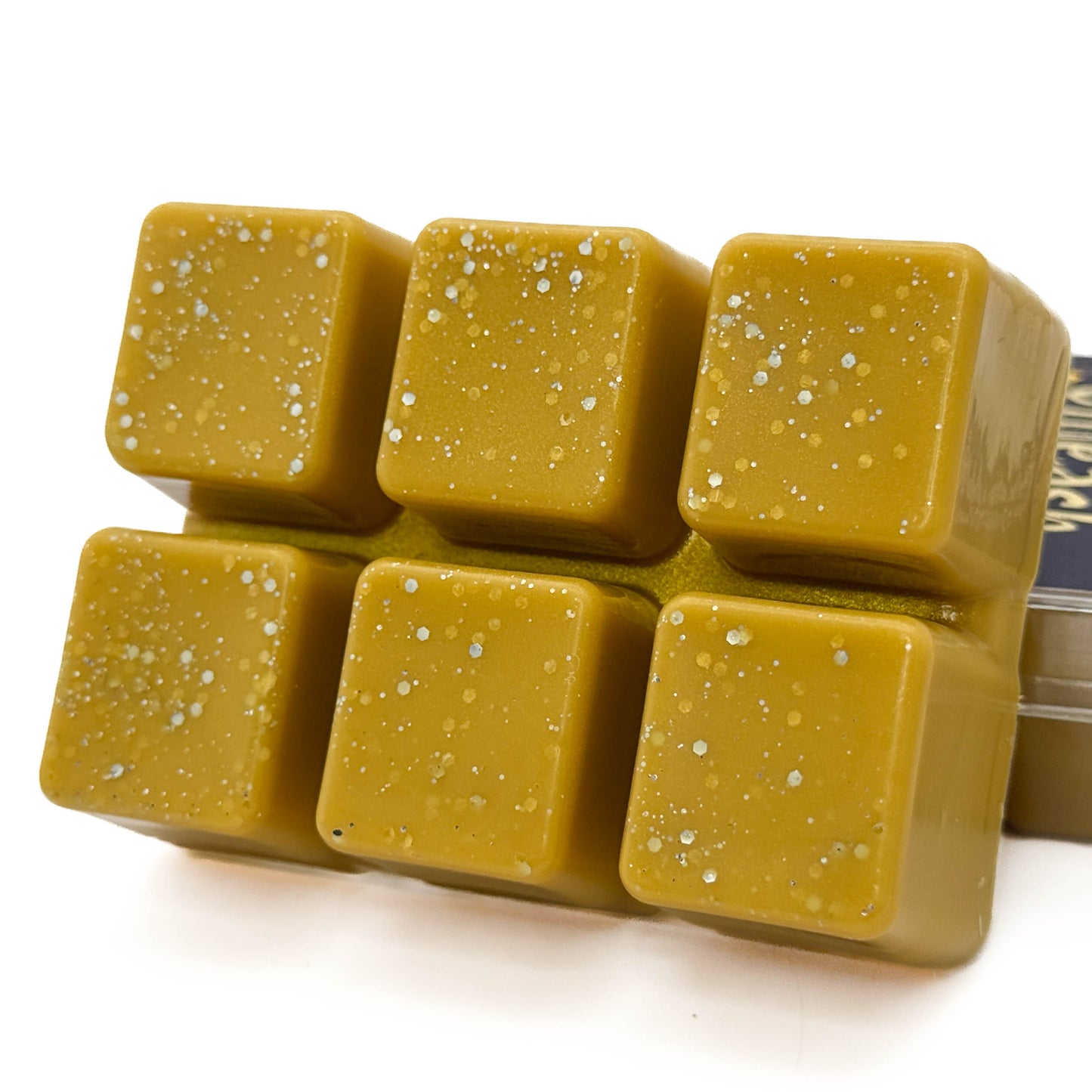 Beyond the Mirror: Savanaclaw -- Twisted Wonderland Inspired Wax Melts