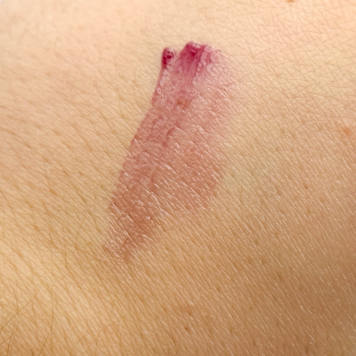 Beyond the Mirror: Fairest One Of All -- Soft Lip Balm