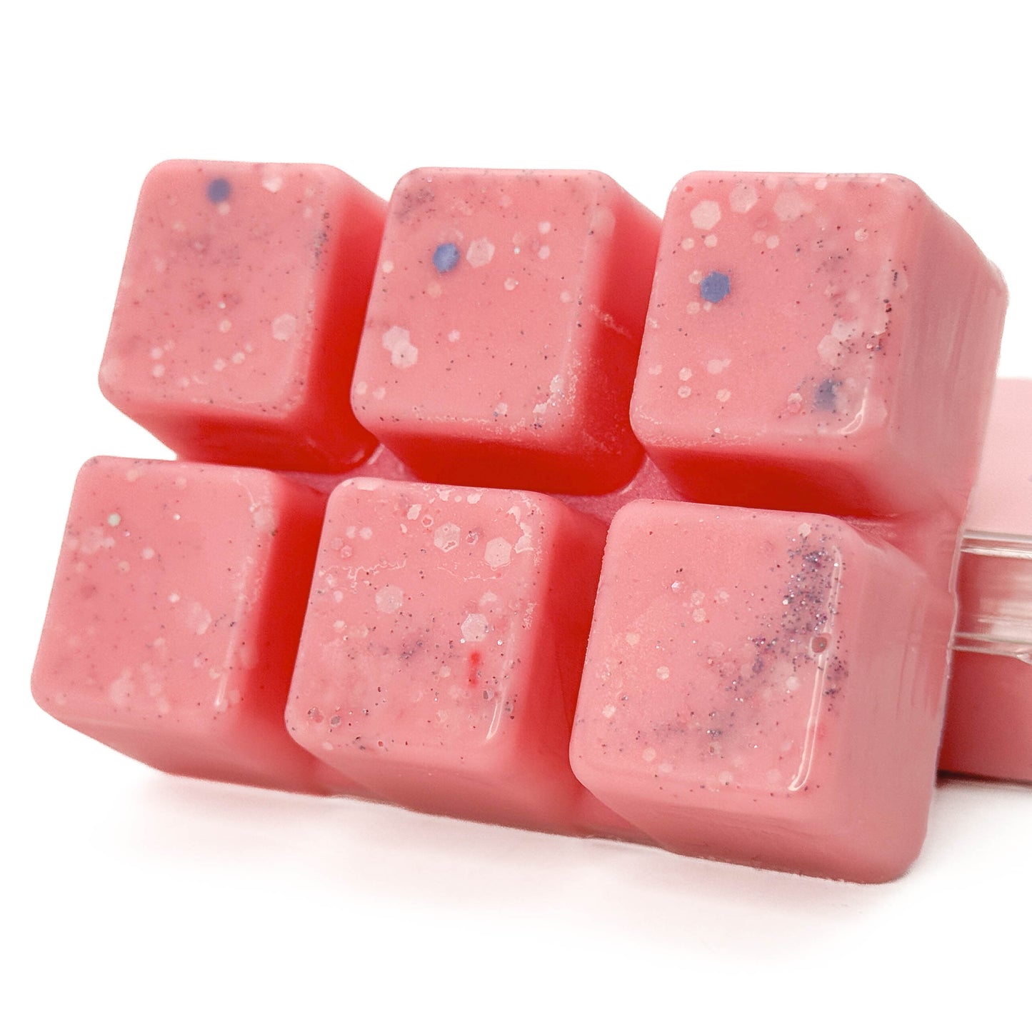 The Word of the Mother: Minfilia Warde - Final Fantasy XIV Inspired Wax Melts