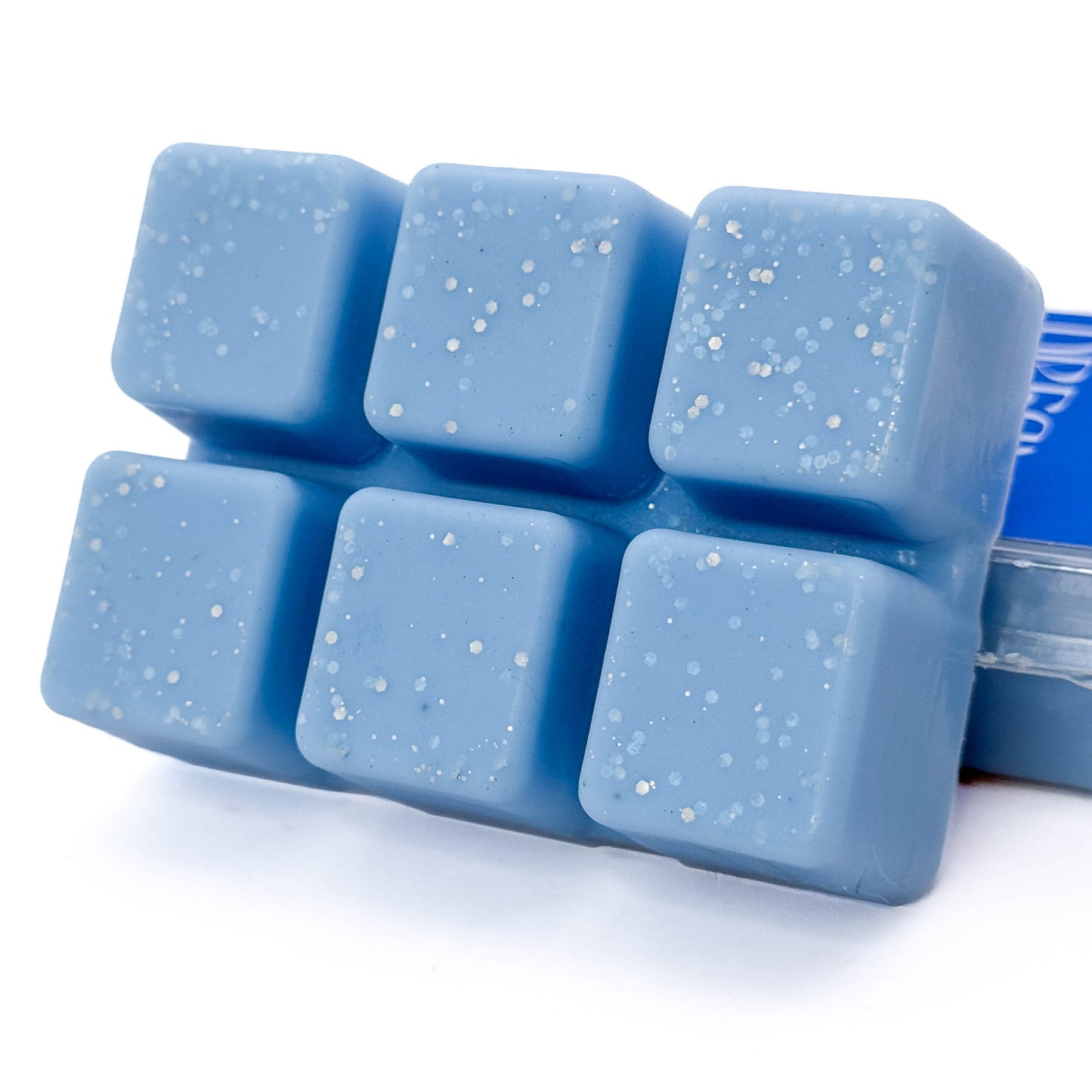 Dreams of Ice: Ysayle Dangoulain - Final Fantasy XIV Inspired Wax Melts