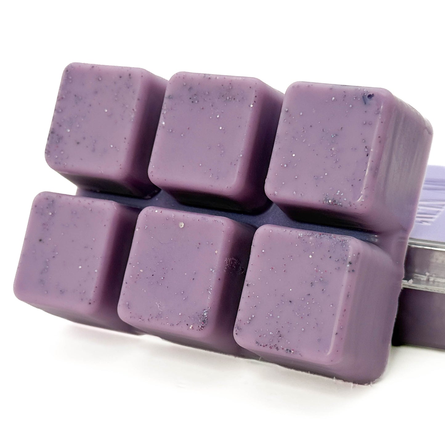 My New Old Friend: Hythlodaeus - FFXIV-Inspired Wax Melts