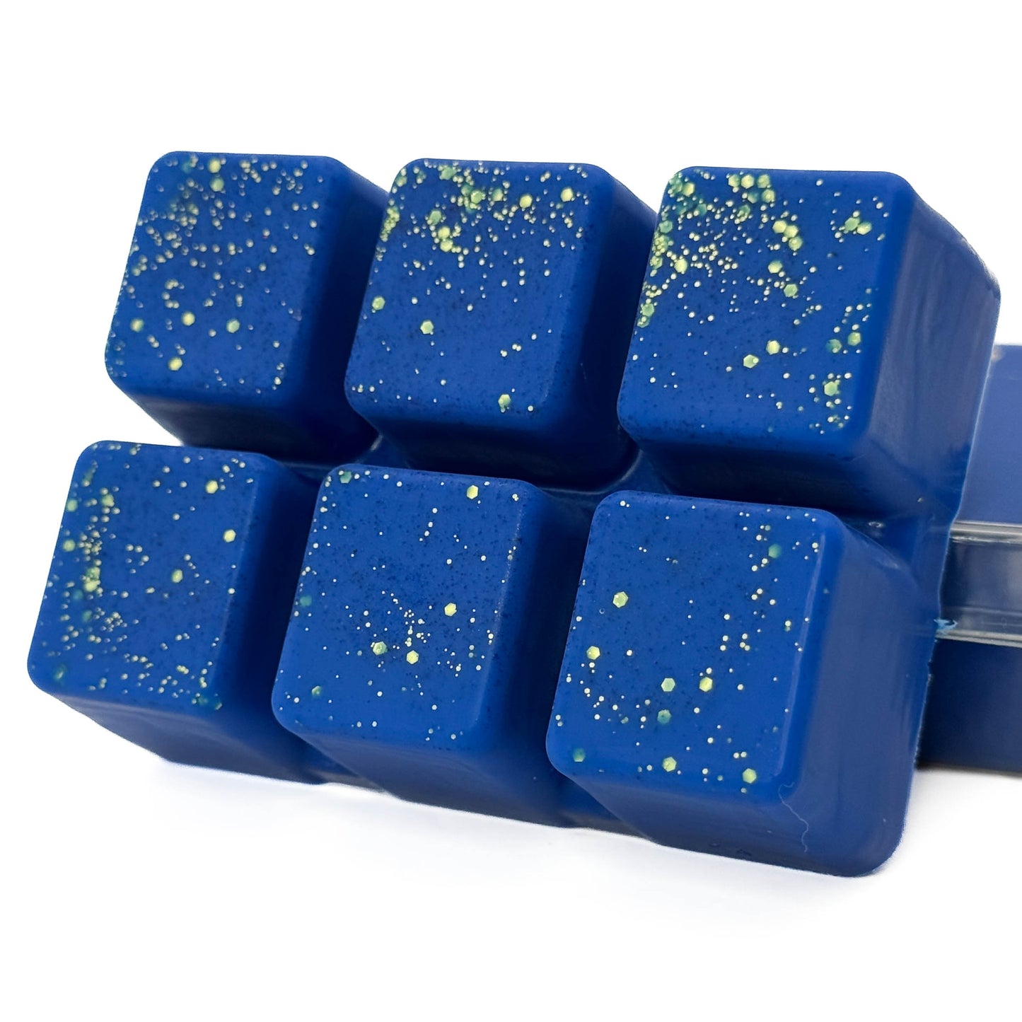 Sword of the Fury: Aymeric de Borel - FFXIV Inspired Wax Melts