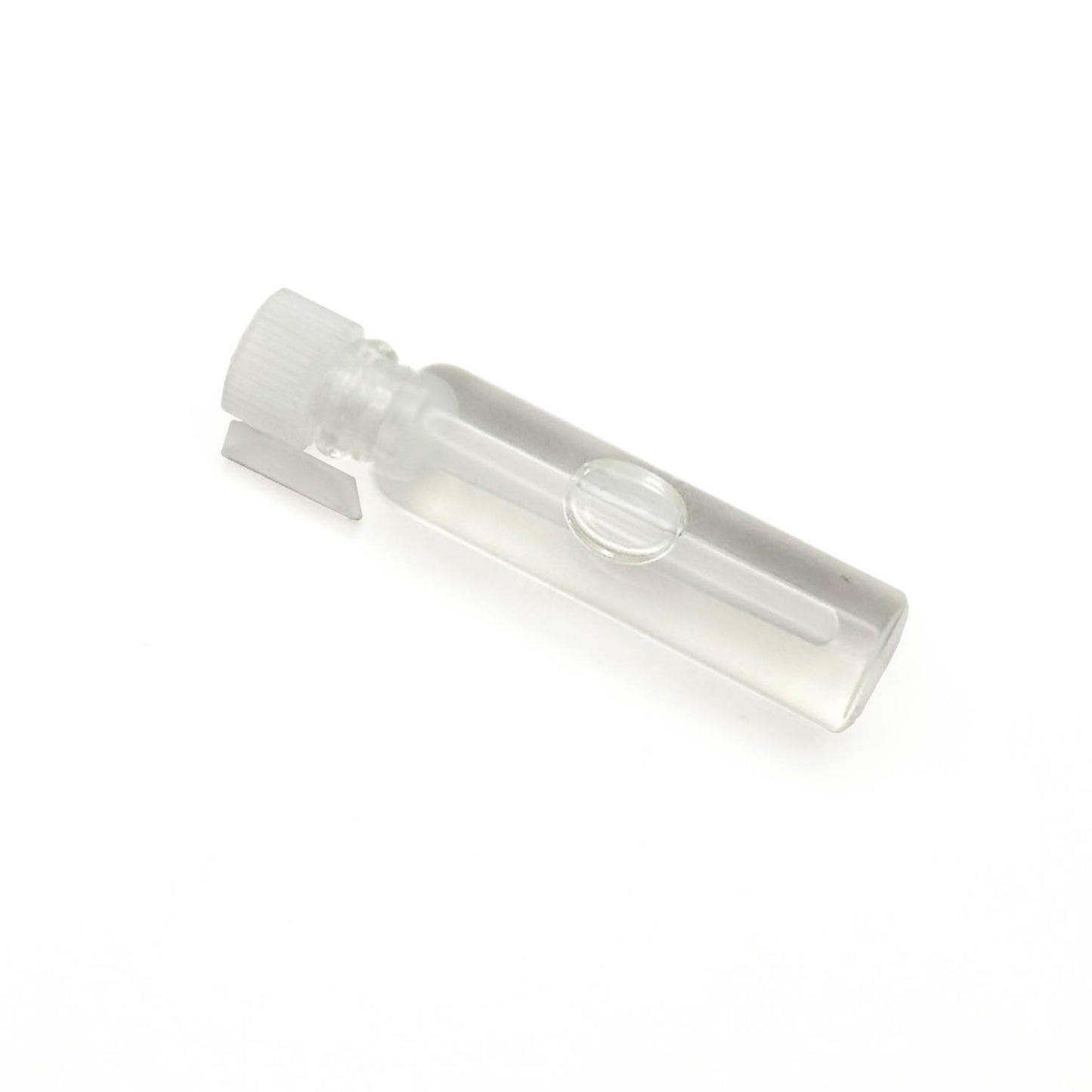 Sample Vials: Twisted Wonderland