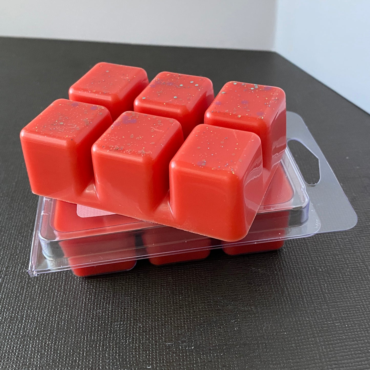 A Long-Awaited Adventure: G'raha Tia - FFXIV Inspired Wax Melts