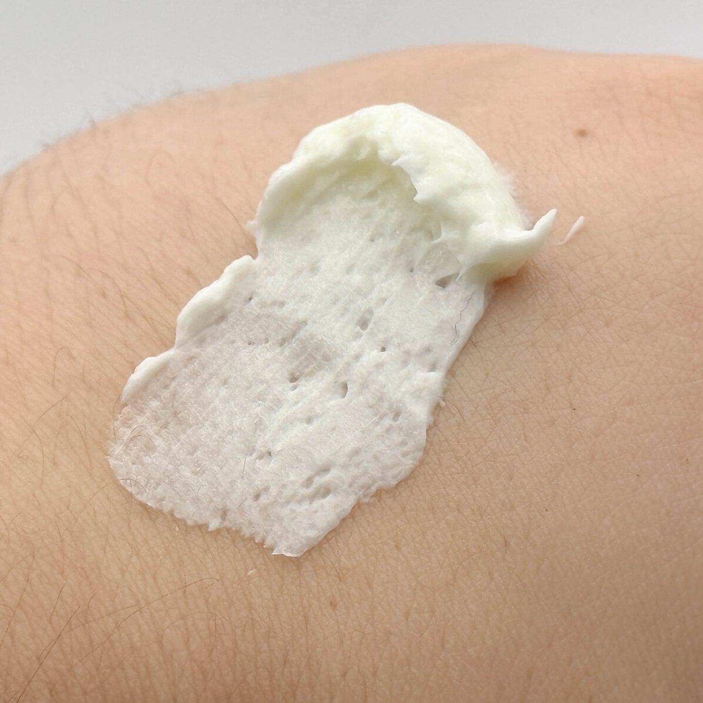 Paean of Era Nova: Phainon Inspired Body Butter