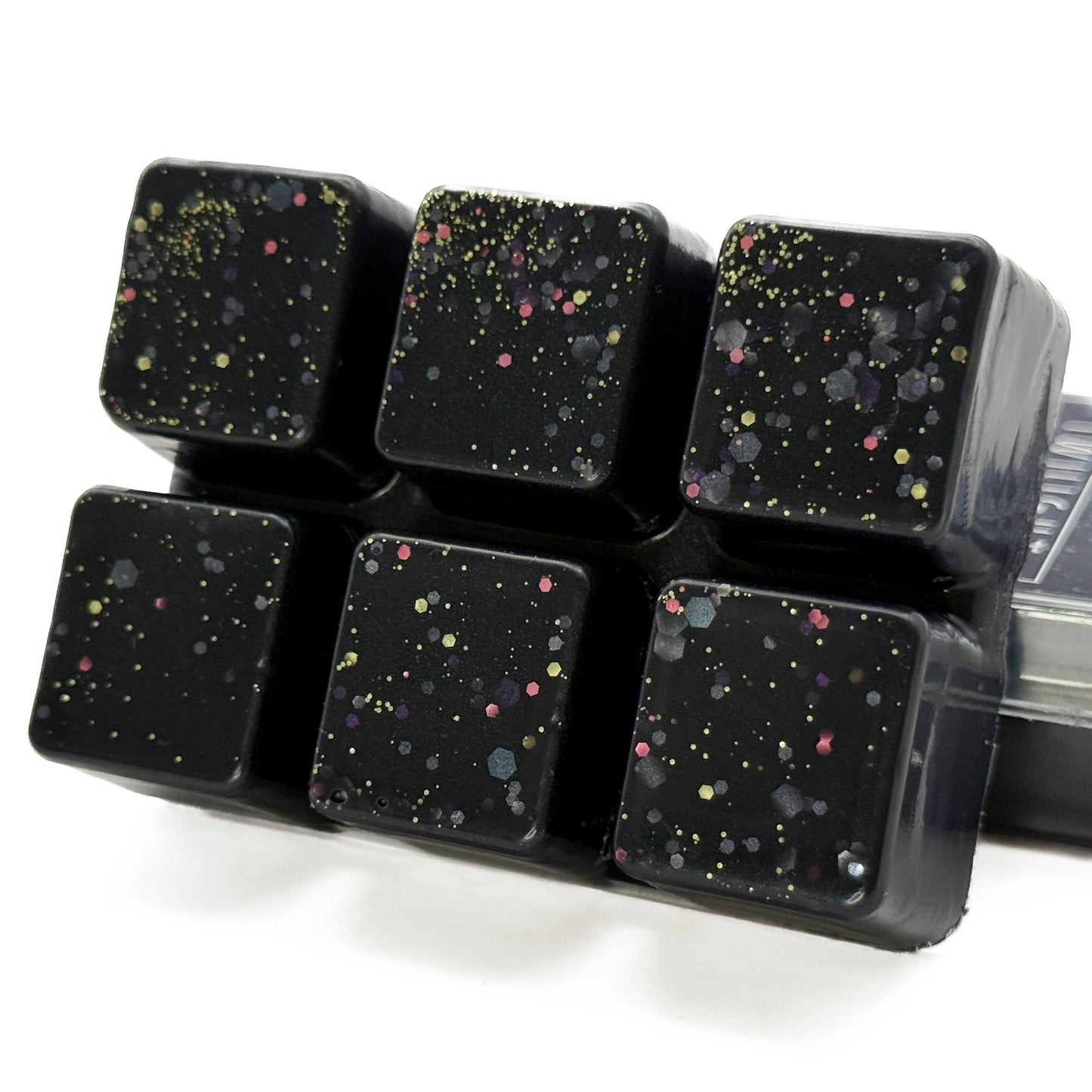 Paean of Era Nova: Honkai Star Rail Inspired Wax Melts