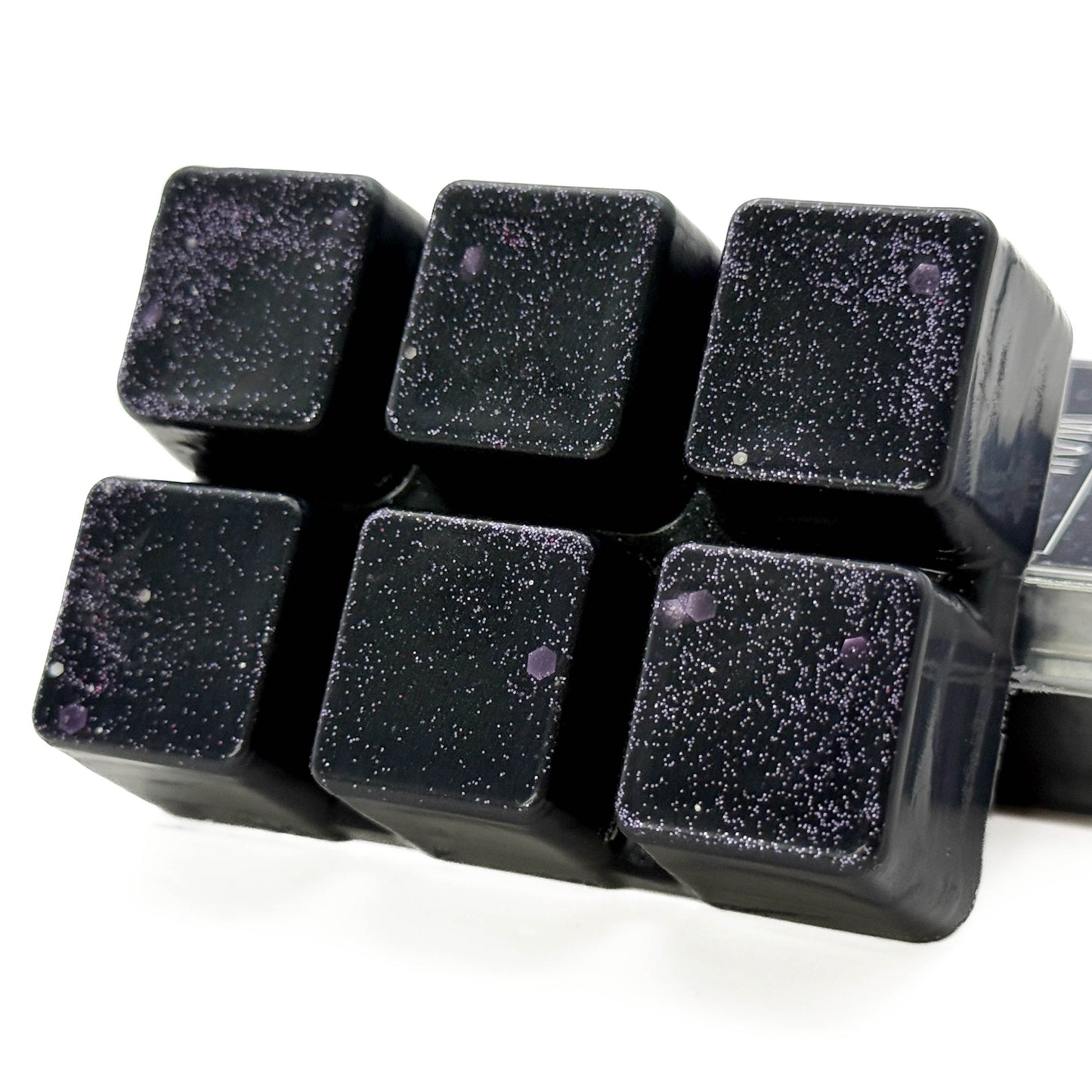 Paean of Era Nova: Honkai Star Rail Inspired Wax Melts
