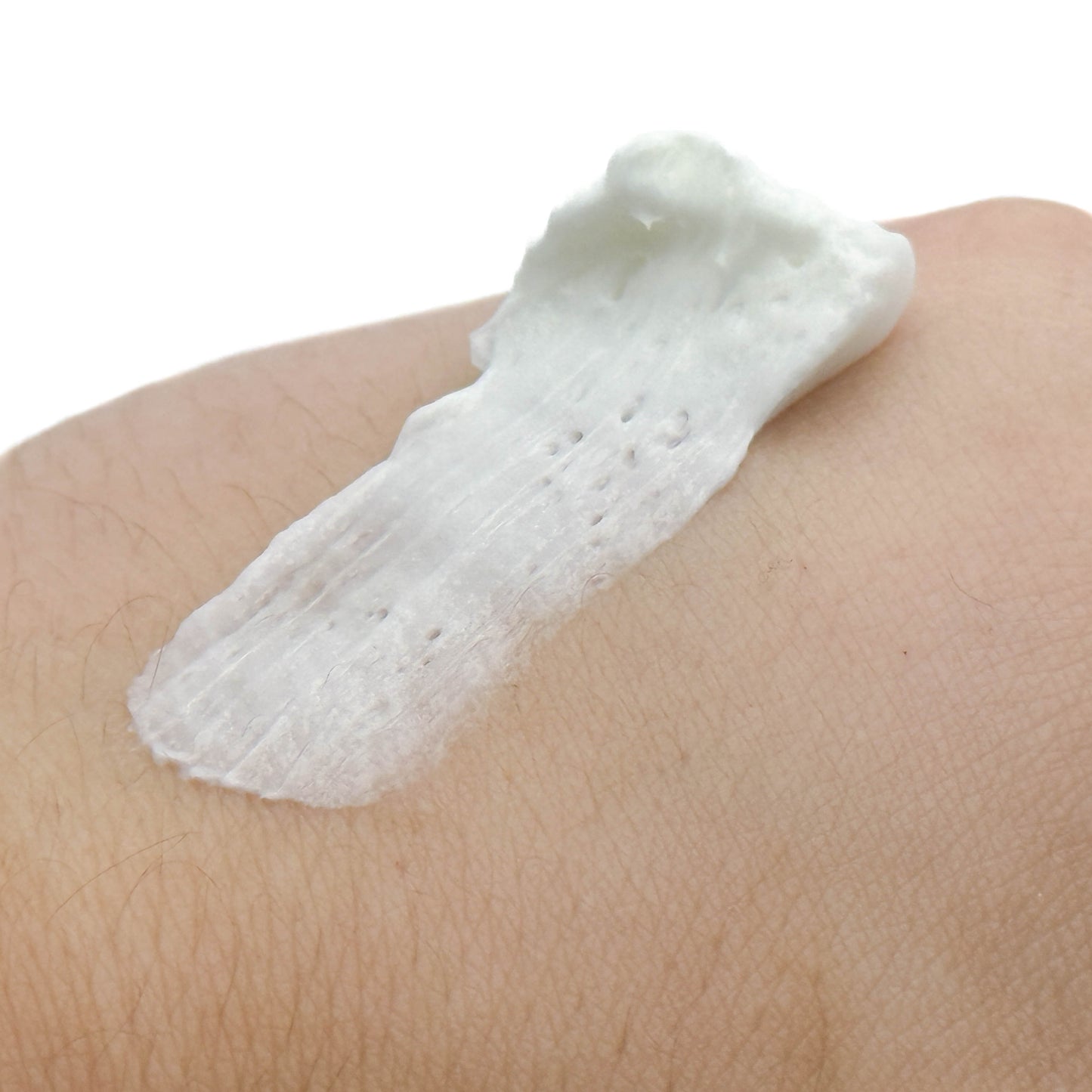 Tranquil Afternoon Tallow Body Butter