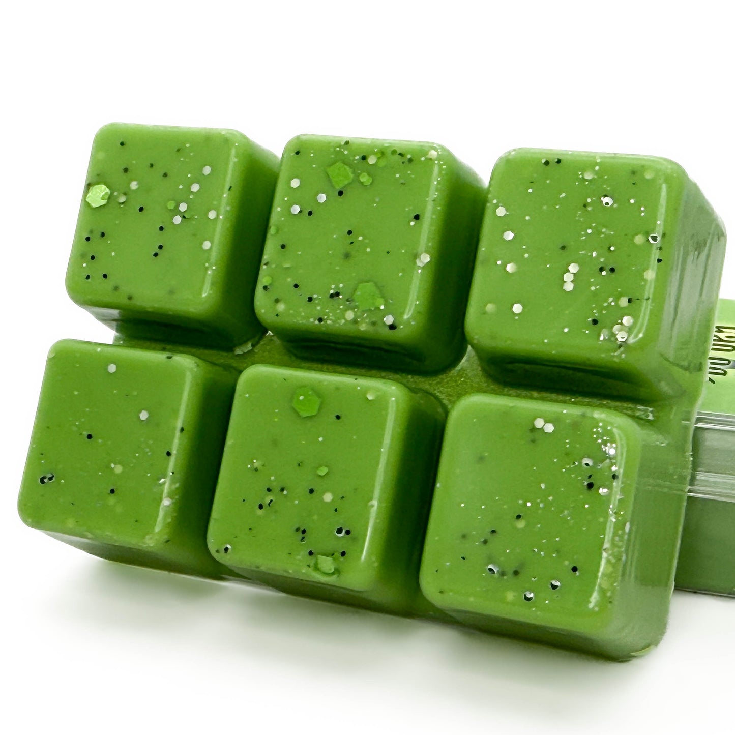 Beyond the Mirror: Diasomnia -- Twisted Wonderland Inspired Wax Melts