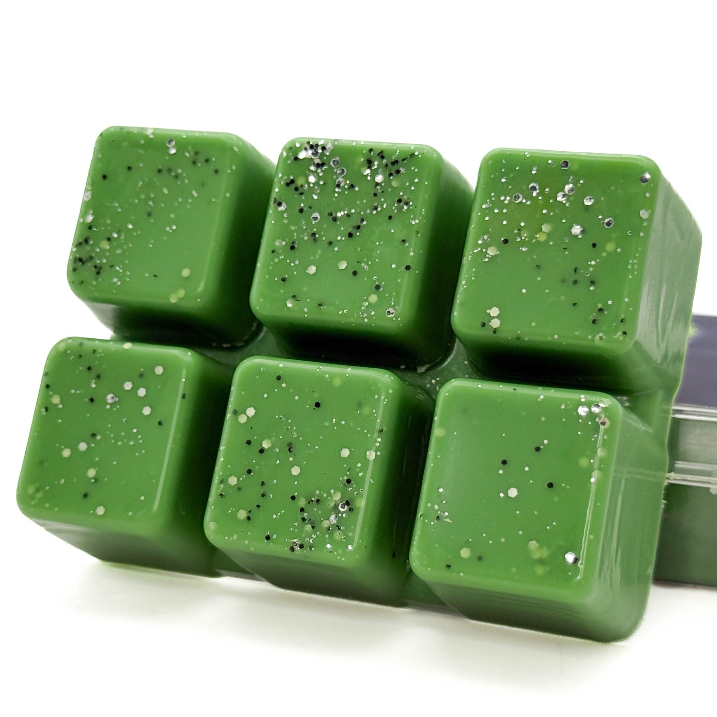 Beyond the Mirror: Diasomnia -- Twisted Wonderland Inspired Wax Melts