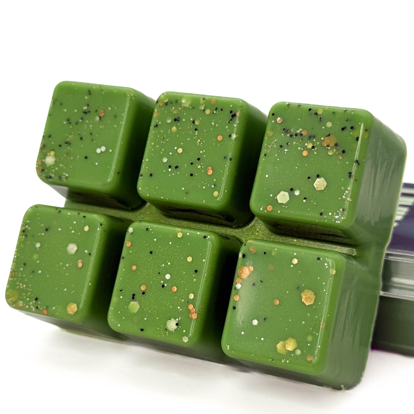 Beyond the Mirror: Diasomnia -- Twisted Wonderland Inspired Wax Melts