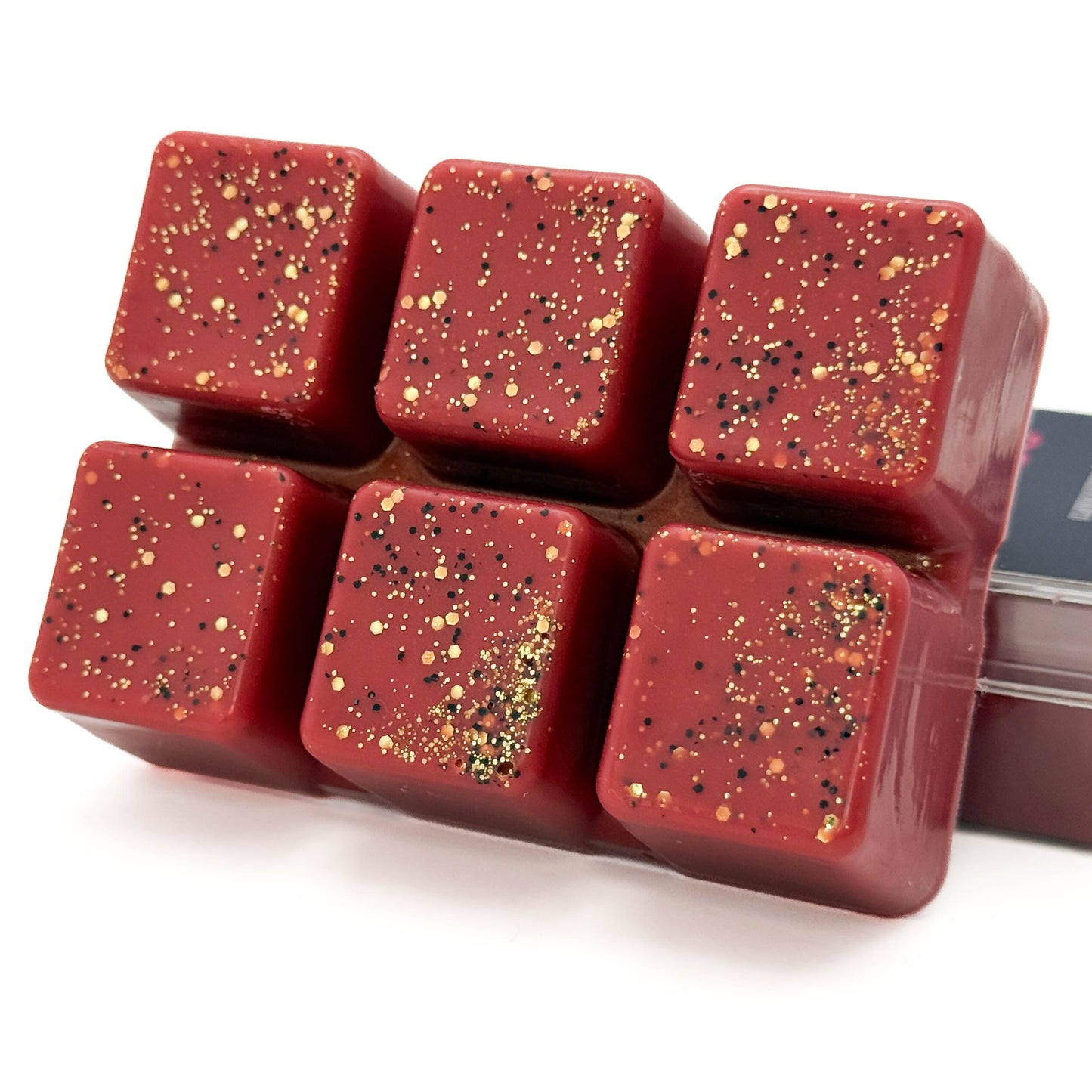 Beyond the Mirror: Scarabia -- Twisted Wonderland Inspired Wax Melts