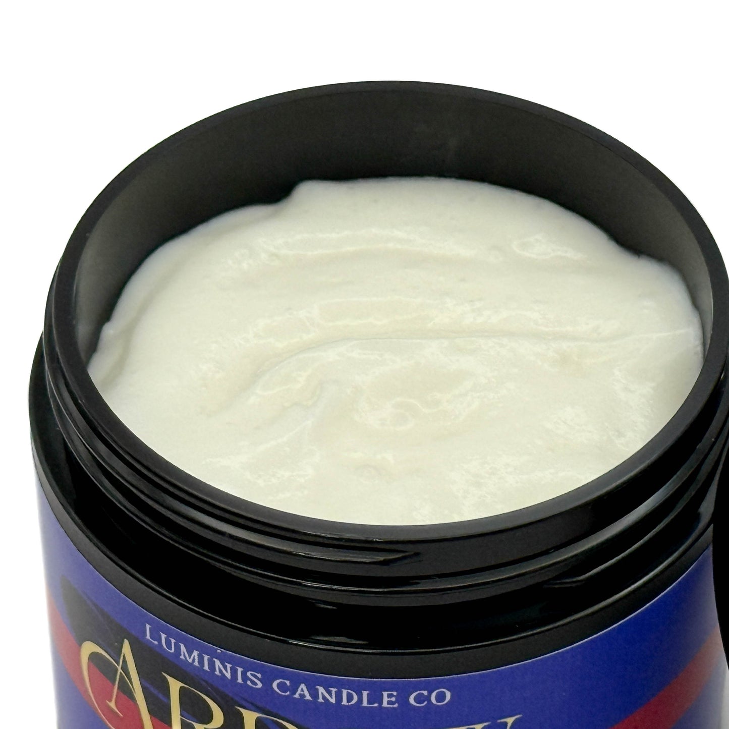 Beyond the Mirror: Arrow Afar -- Facial Moisturizer