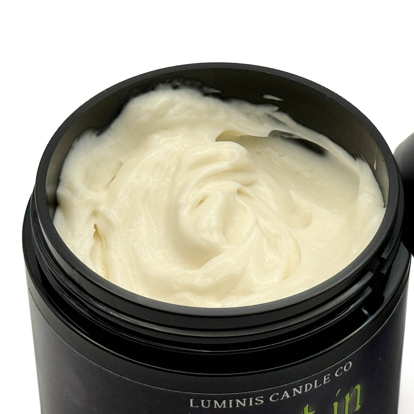 Beyond the Mirror: Meet in a Dream -- Facial Moisturizer