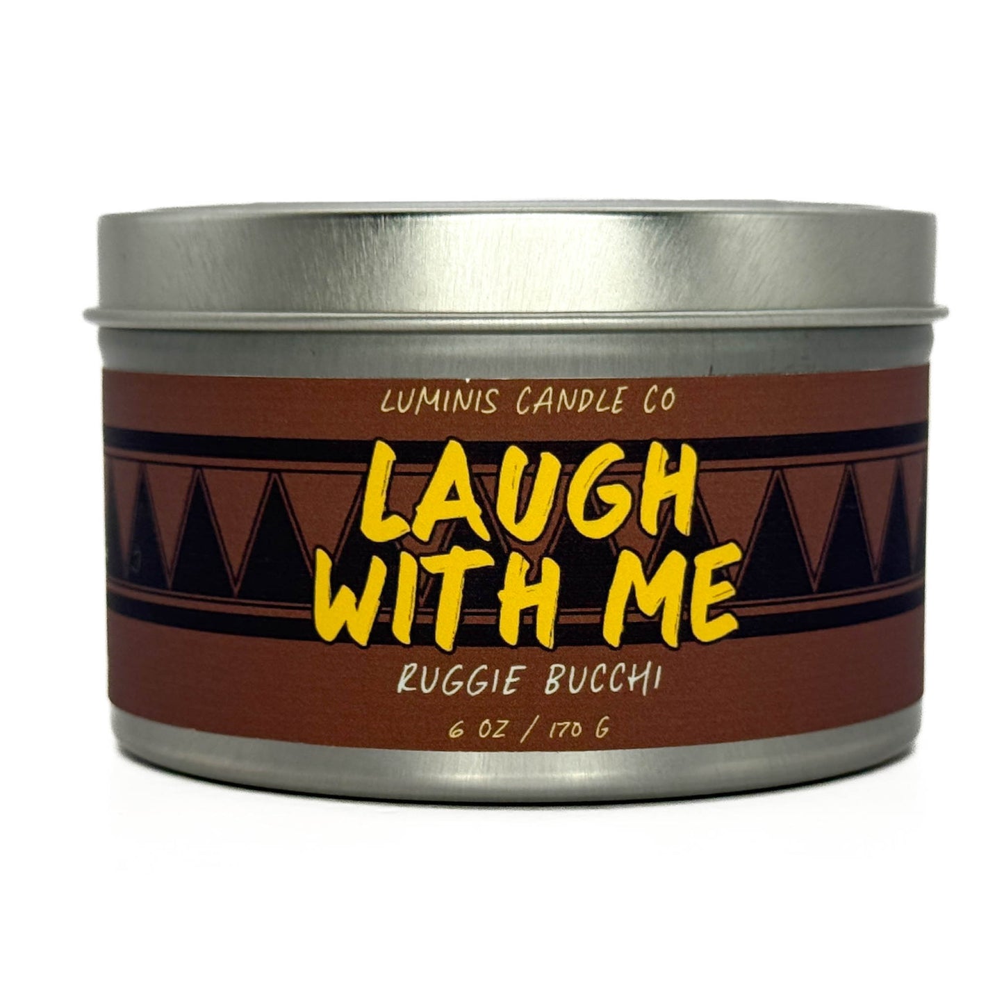 Beyond the Mirror: Savanaclaw -- Twisted Wonderland Inspired Candles