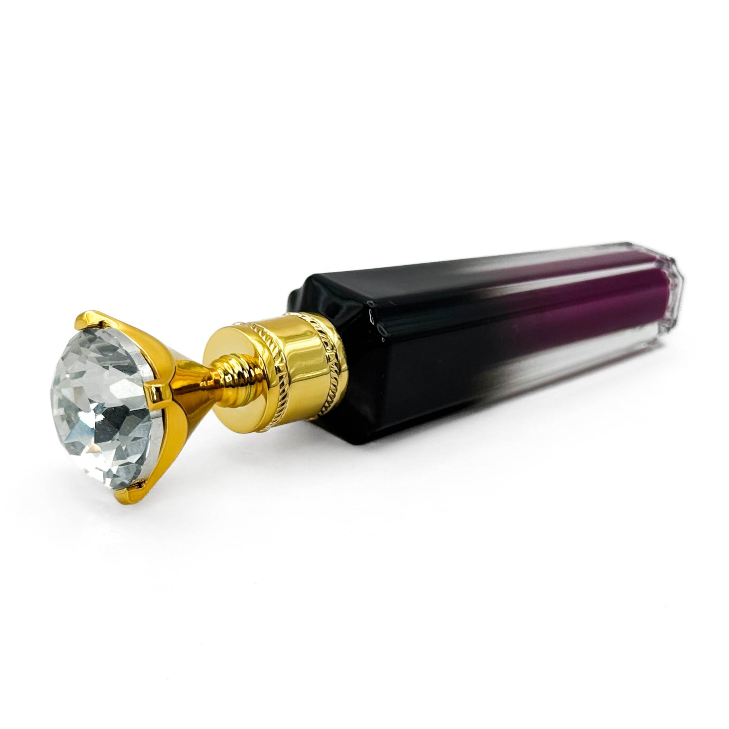 Beyond the Mirror: Fairest One Of All -- Soft Lip Balm