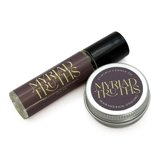 Retired Labels/Scents -- FFXIV Wearable Fragrance