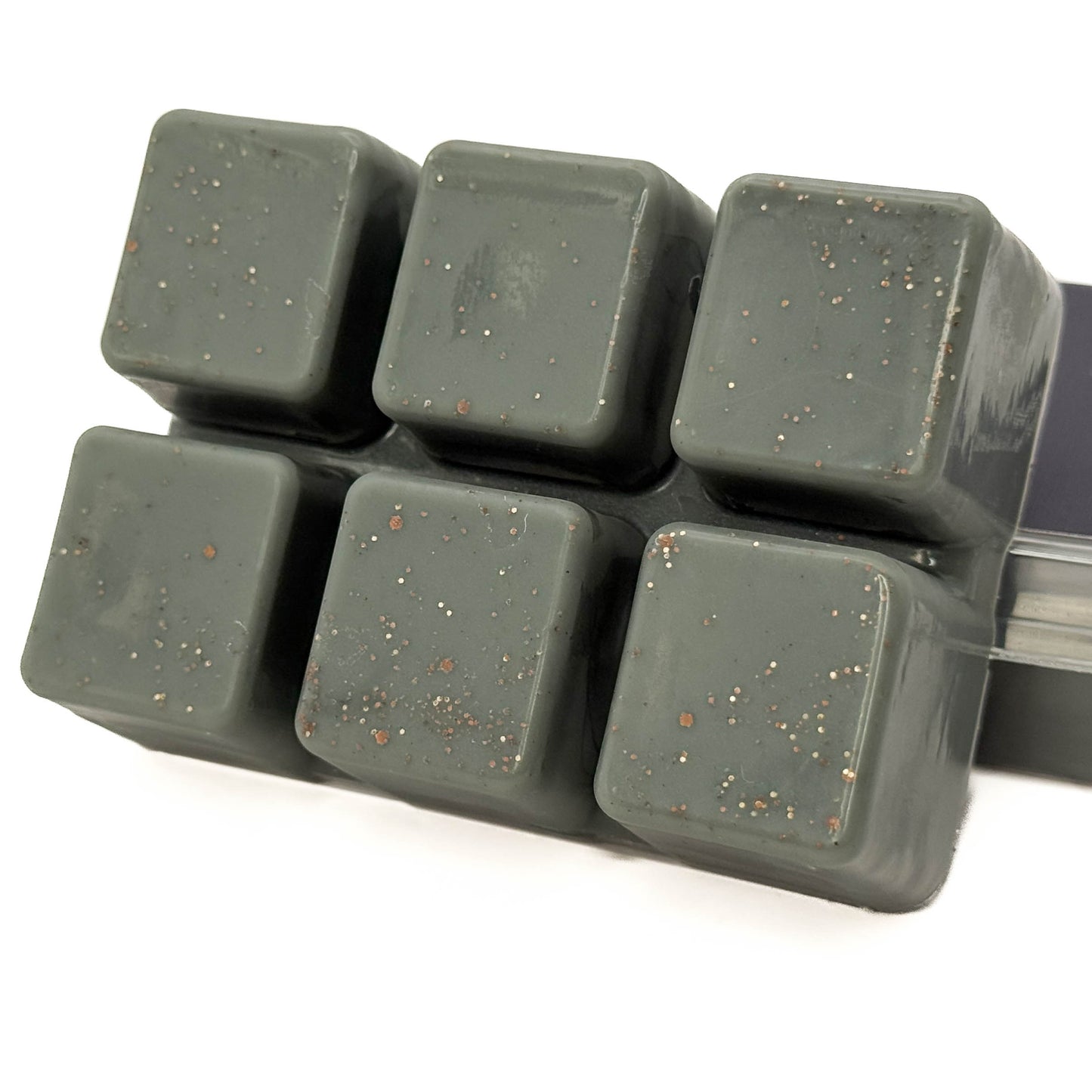 A Night Strained By Phantom Flowers - Silent Hill f Inspired Wax Melts