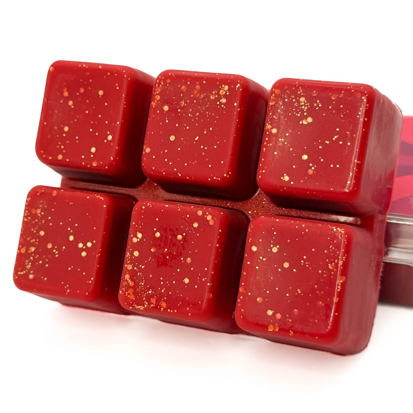 The Measure of Her Reach: Lyse Hext - Final Fantasy XIV Inspired Wax Melts