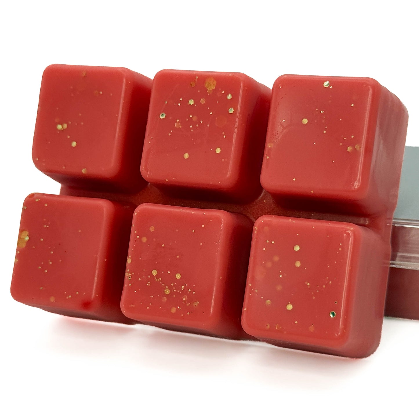 Temple Incense Wax Melts