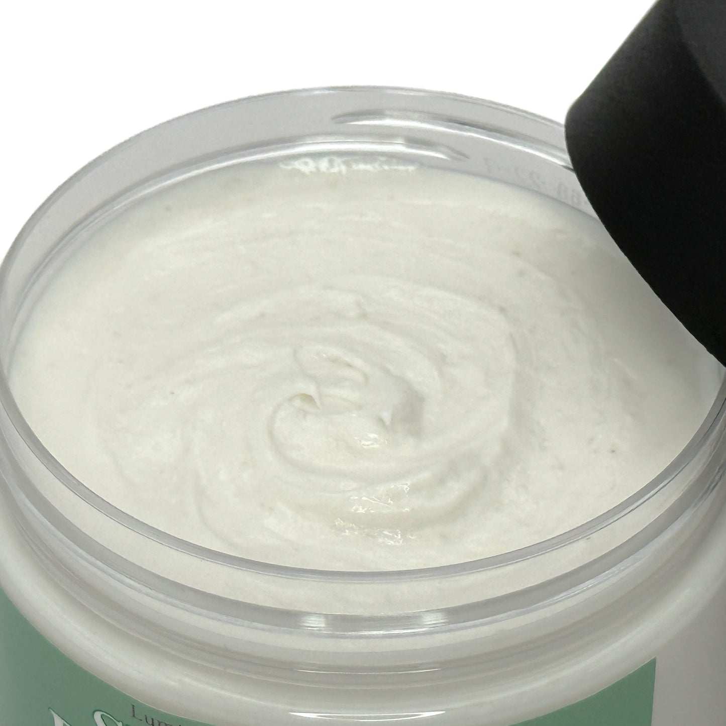 Second Promise: Koana -- Final Fantasy XIV-Inspired Lotion