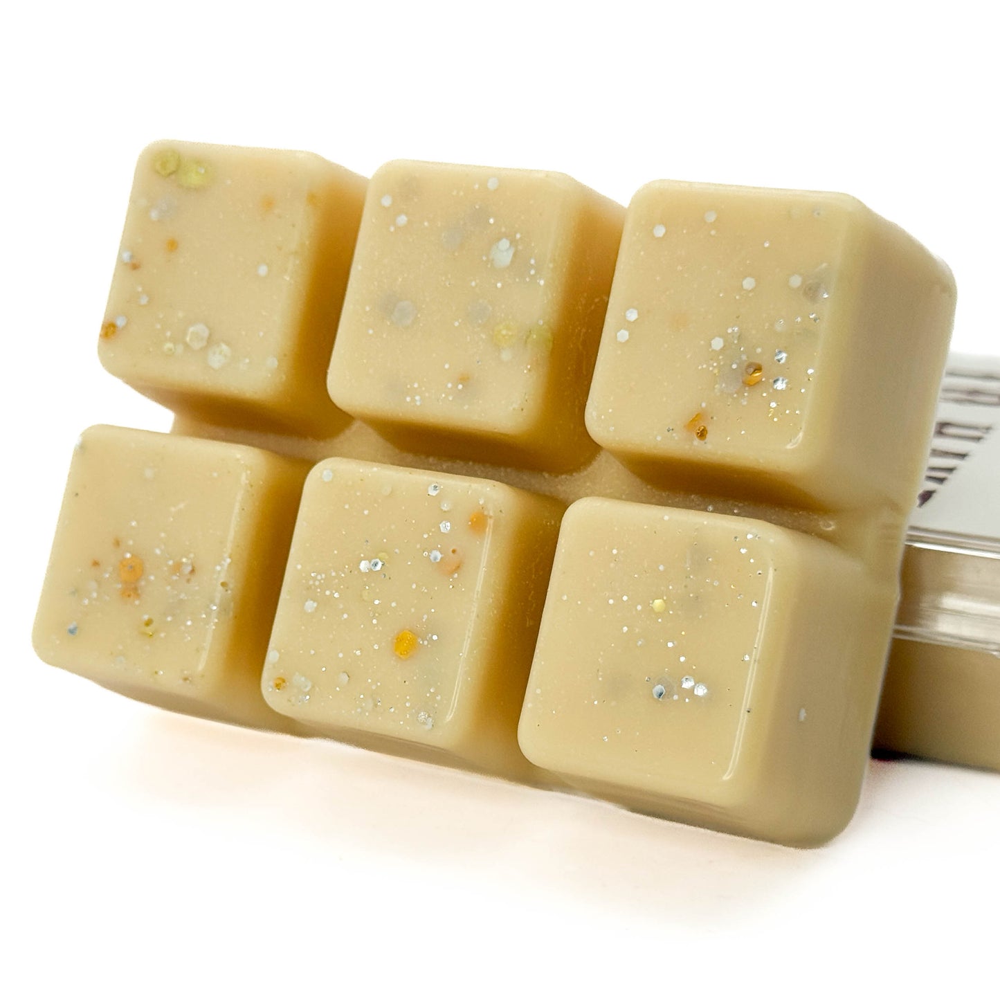 To Have Loved and Lost: Thancred Waters - Final Fantasy XIV Inspired Wax Melts