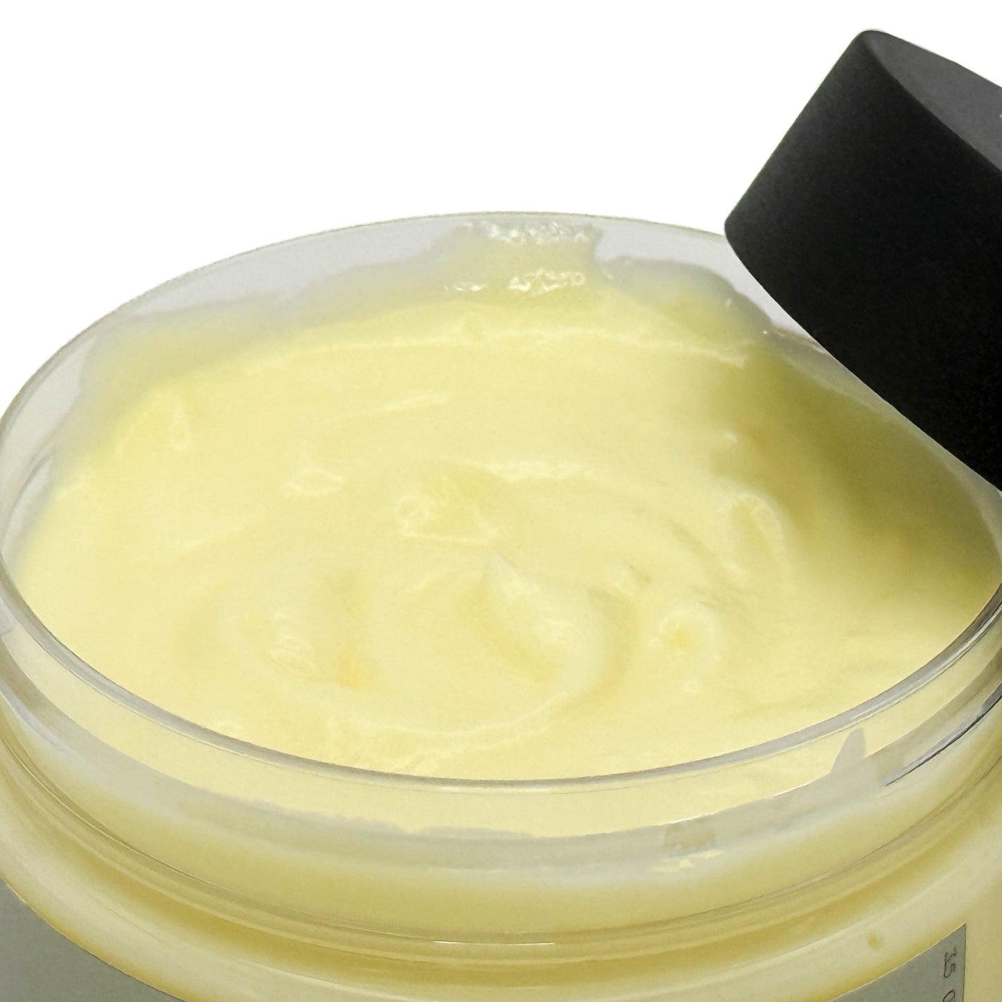 To Have Loved and Lost: Thancred Waters -- Final Fantasy XIV-Inspired Lotion