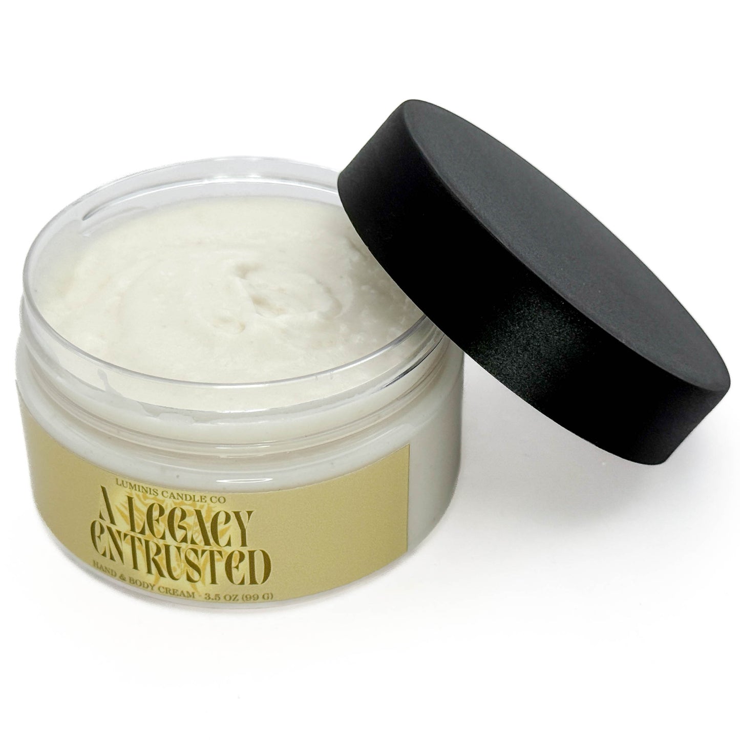 A Legacy Entrusted: Emet-Selch -- Final Fantasy XIV-Inspired Lotion