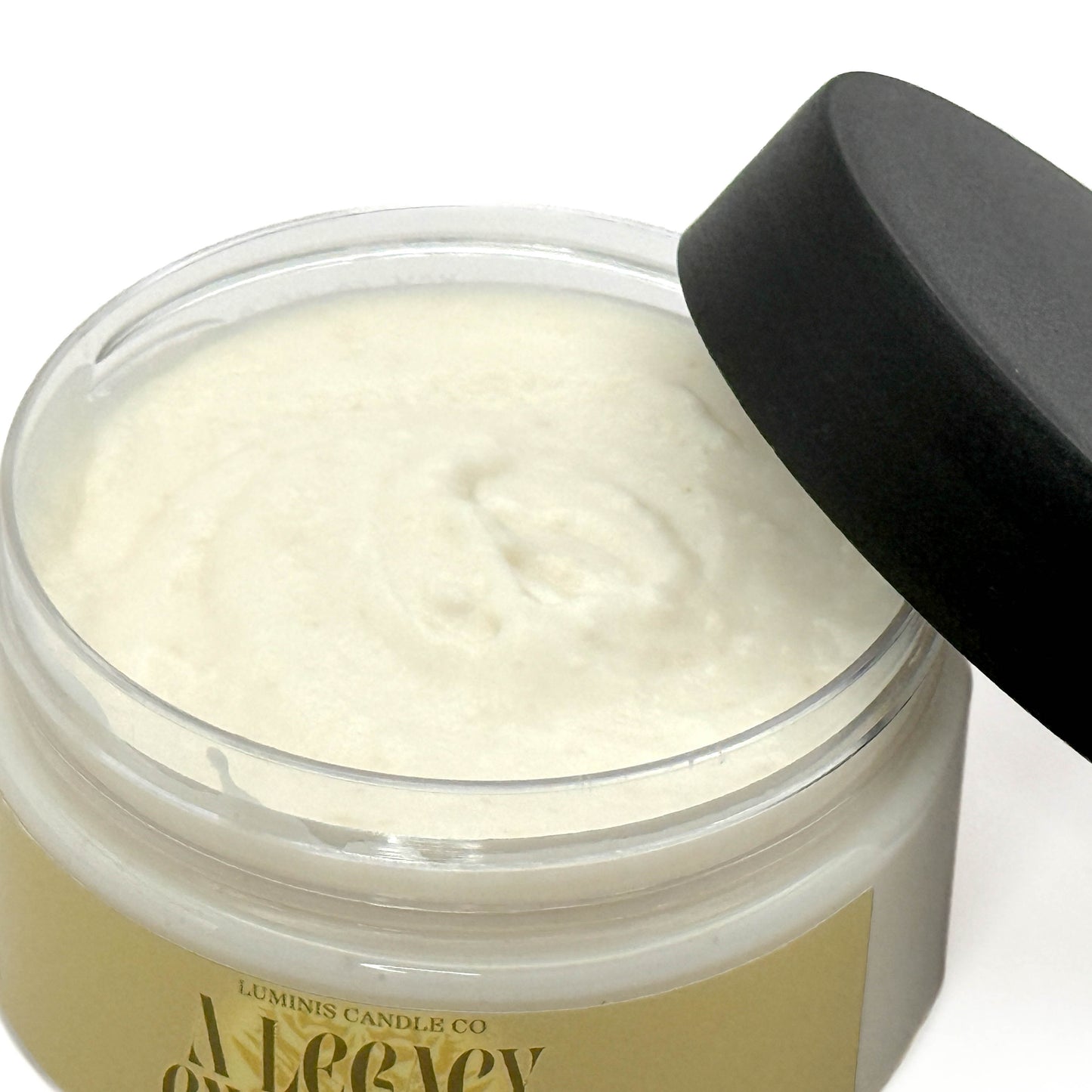 A Legacy Entrusted: Emet-Selch -- Final Fantasy XIV-Inspired Lotion