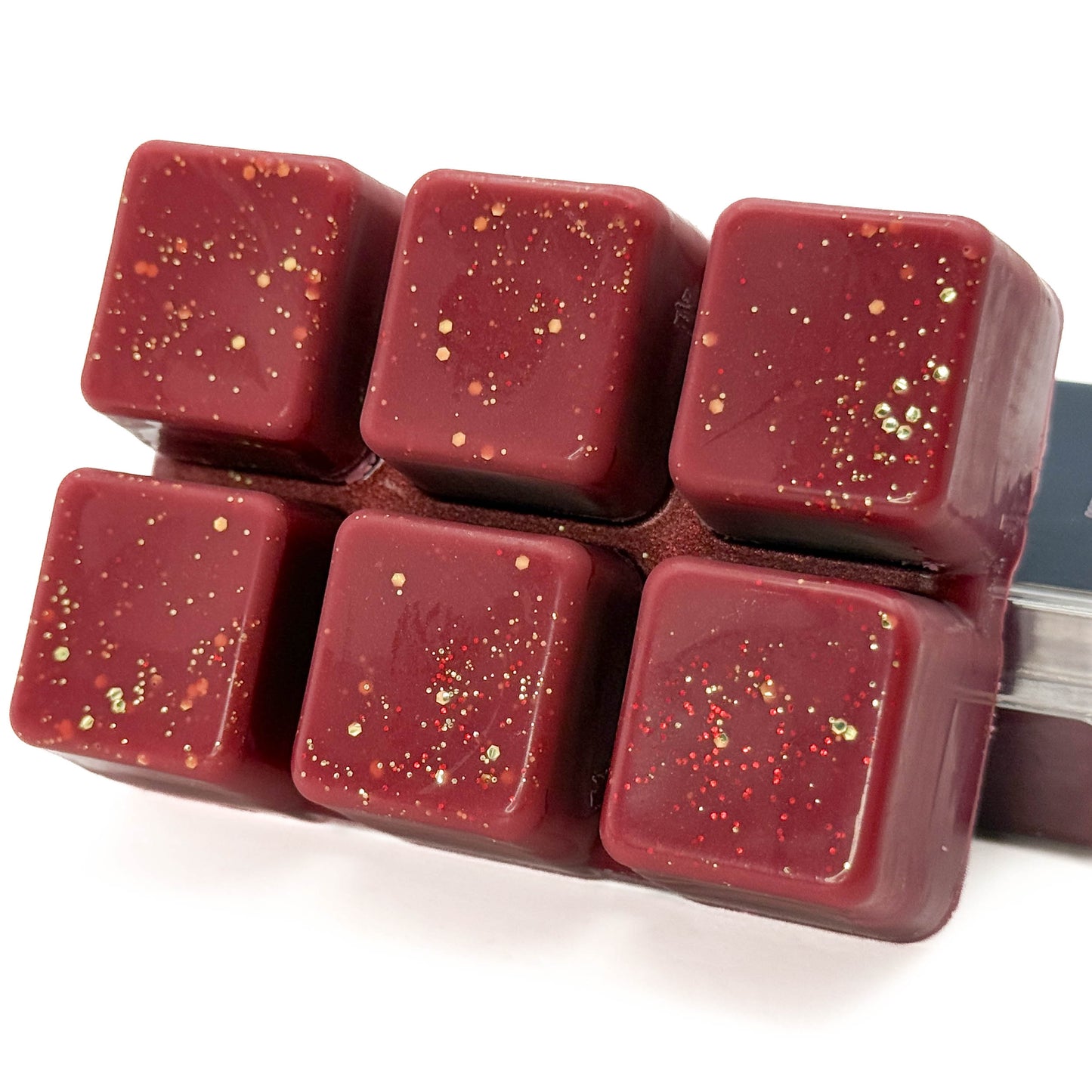 A Long-Awaited Adventure: G'raha Tia - FFXIV Inspired Wax Melts
