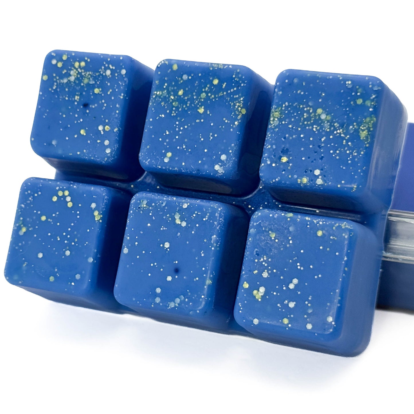 A Cold Wind: Ishgard - Fantasy XIV Inspired Wax Melts