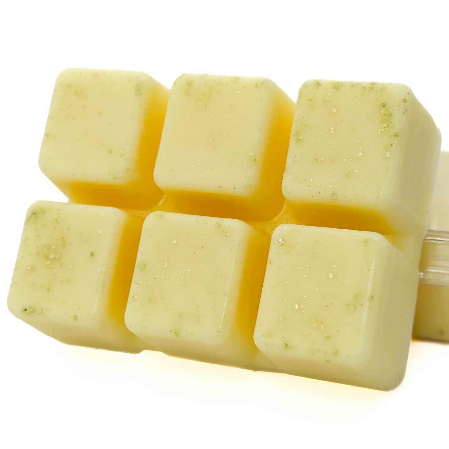 A Legacy Entrusted: Emet-Selch (Endwalker version) - FFXIV Inspired Wax Melts